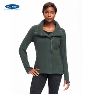 OLD NAVY 000343375