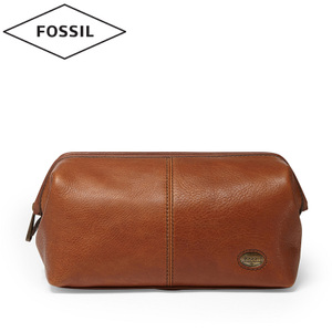 Fossil/化石 MLG0036222