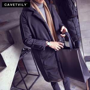 Cavetvily/卡维特利 K16W1540