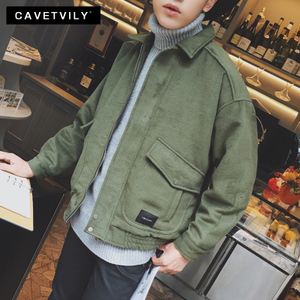 Cavetvily/卡维特利 K16W1557