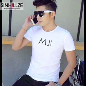 SINHILLZE/尚西哲 J230