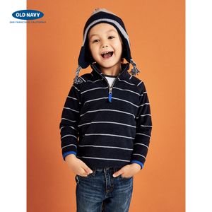 OLD NAVY 000275082