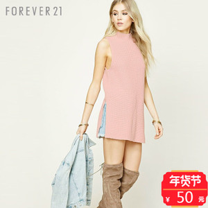 Forever 21/永远21 00195177