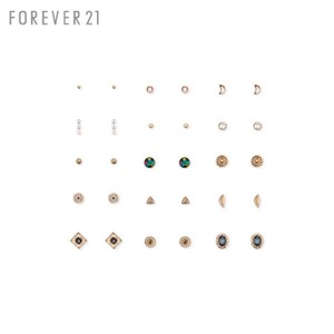 Forever 21/永远21 00225724