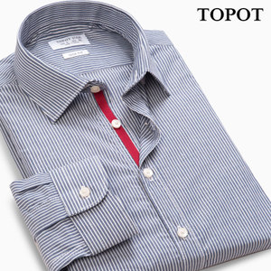 TOPOT 31052