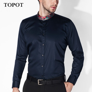 TOPOT 31043