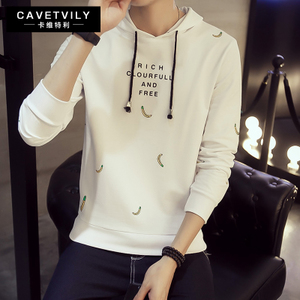 Cavetvily/卡维特利 K16S1545