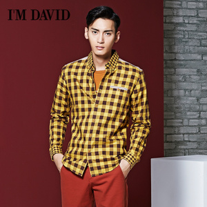 I’m David DNWS510A