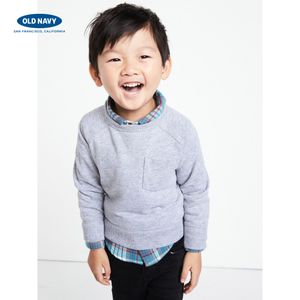 OLD NAVY 000280801