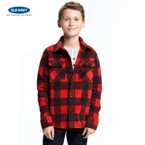 OLD NAVY 000287334