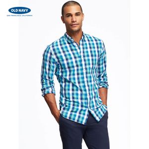 OLD NAVY 000430667