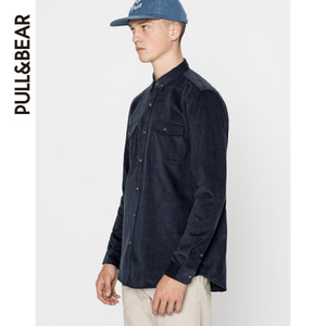 PULL＆BEAR 09470523422-19