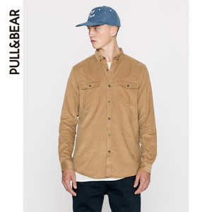 PULL＆BEAR 09470523707-19