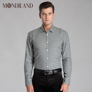 MONDILAND C1058