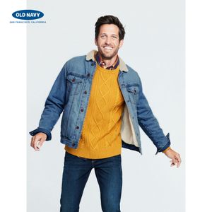 OLD NAVY 000332531