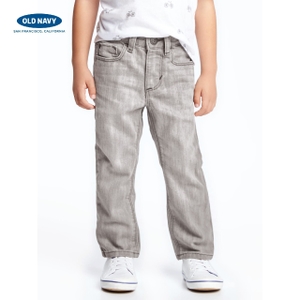 OLD NAVY 000596568