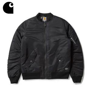 carhartt wip DI016787-Black