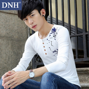 DNH DNH-dywe-3386