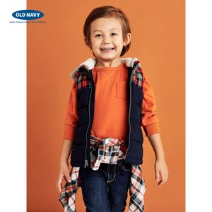 OLD NAVY 000425523