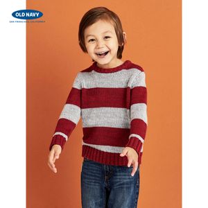 OLD NAVY 000456485