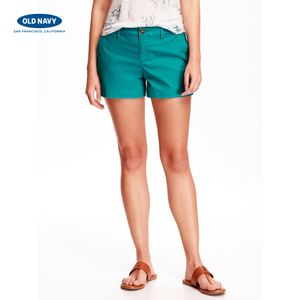 OLD NAVY 000207923