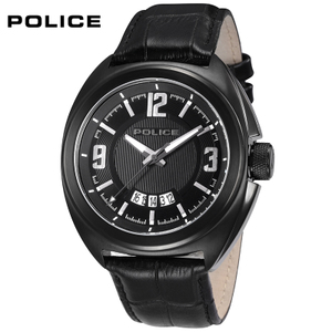 POLICE PL.13404JSB