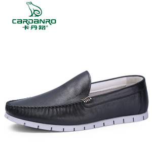 Cardanro/卡丹路 C904202