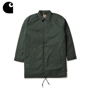 carhartt wip Laurel