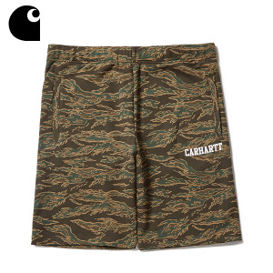 carhartt wip Laurel