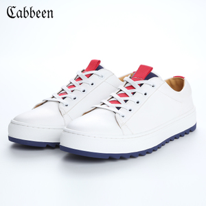 Cabbeen/卡宾 3171205025