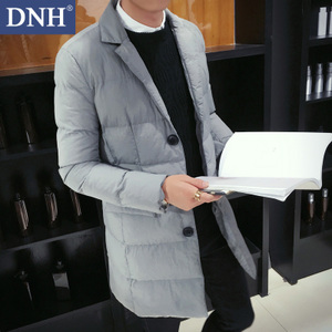 DNH DNH-ttjC436