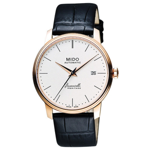 Mido/美度 M027.407.36.260.00