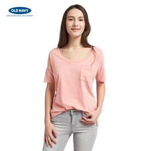 OLD NAVY 000222693