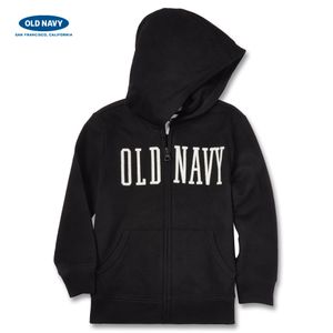 OLD NAVY 000289715