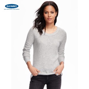 OLD NAVY 000284786