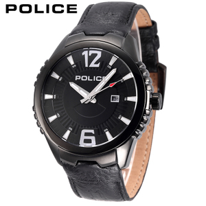 POLICE PL.13592JSB