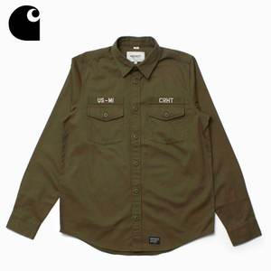 carhartt wip BA15201