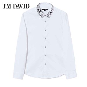I’m David DPWS51A1