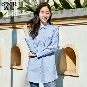 Semir/森马 13-116050095-0388