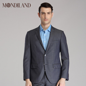 MONDILAND S1102-03