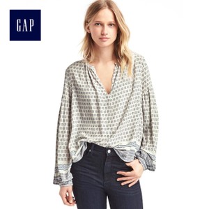 Gap 522291