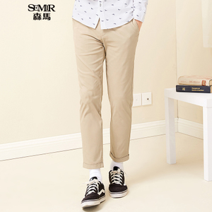 Semir/森马 13-116261201-5300