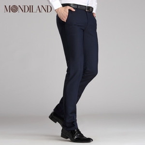 MONDILAND S1101-11-1
