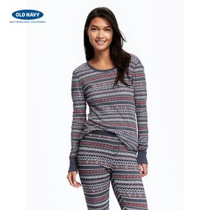 OLD NAVY 000438947