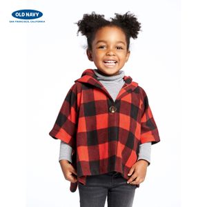 OLD NAVY 000343654
