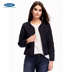 OLD NAVY 000343184