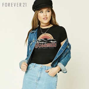 Forever 21/永远21 00189881