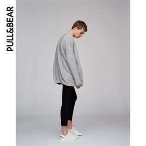 PULL＆BEAR 05583502827-22