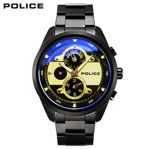 POLICE PL.14836JSB