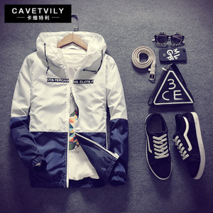 Cavetvily/卡维特利 K16W1115